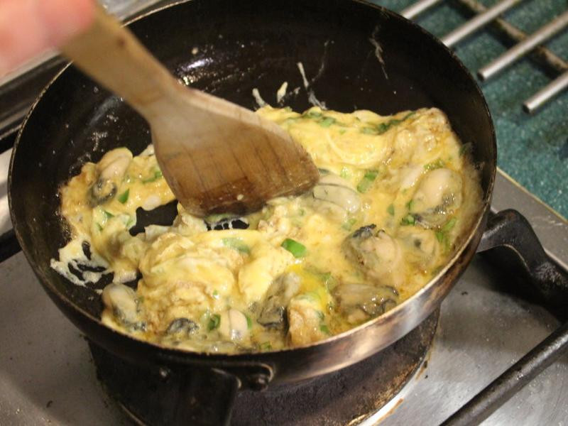 ĵ�ü嵰��������