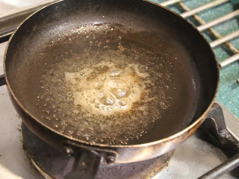 ĵ�ü嵰��������