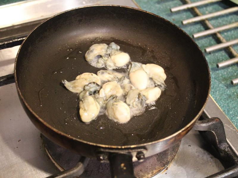 ĵ�ü嵰��������