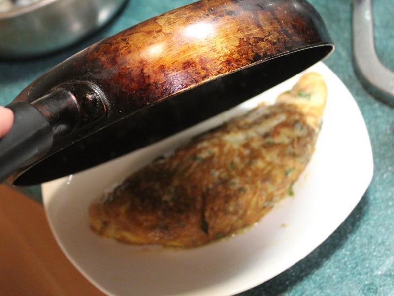 ĵ�ü嵰��������