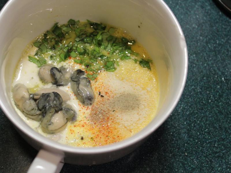 ĵ�ü嵰��������