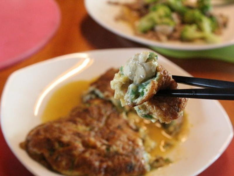 ĵ�ü嵰��������