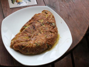 ĵ�ü嵰��������