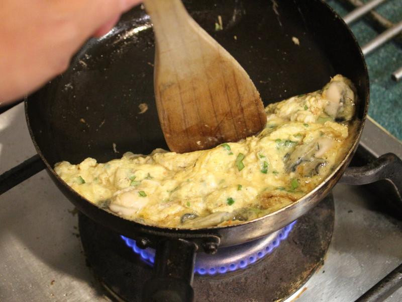 ĵ�ü嵰��������