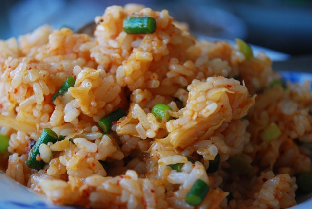 ��޷���ײ˳���������