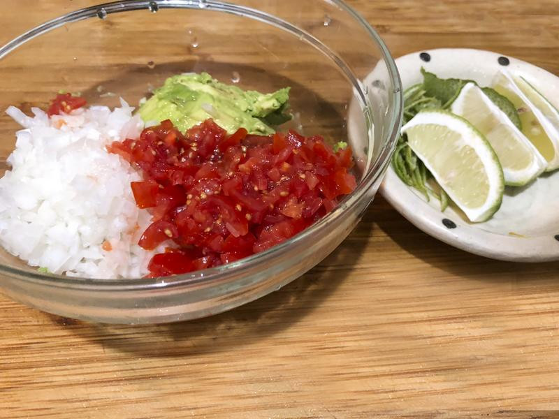 ����ɳ������������