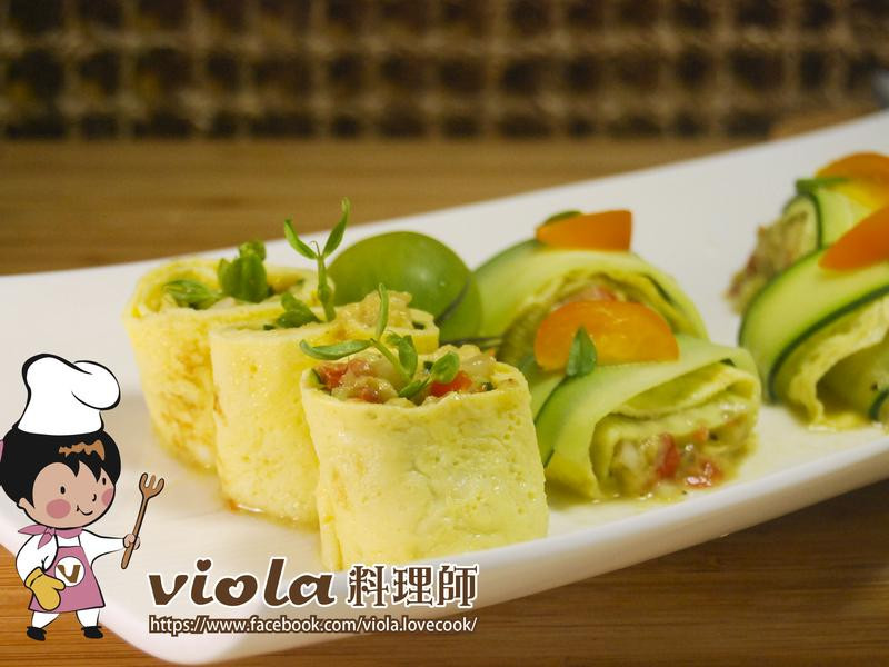 ����ɳ������������