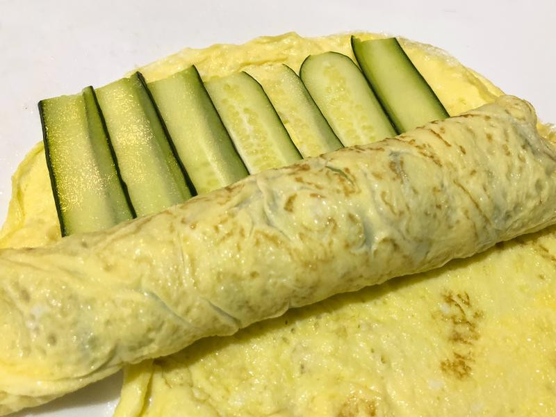 ����ɳ������������