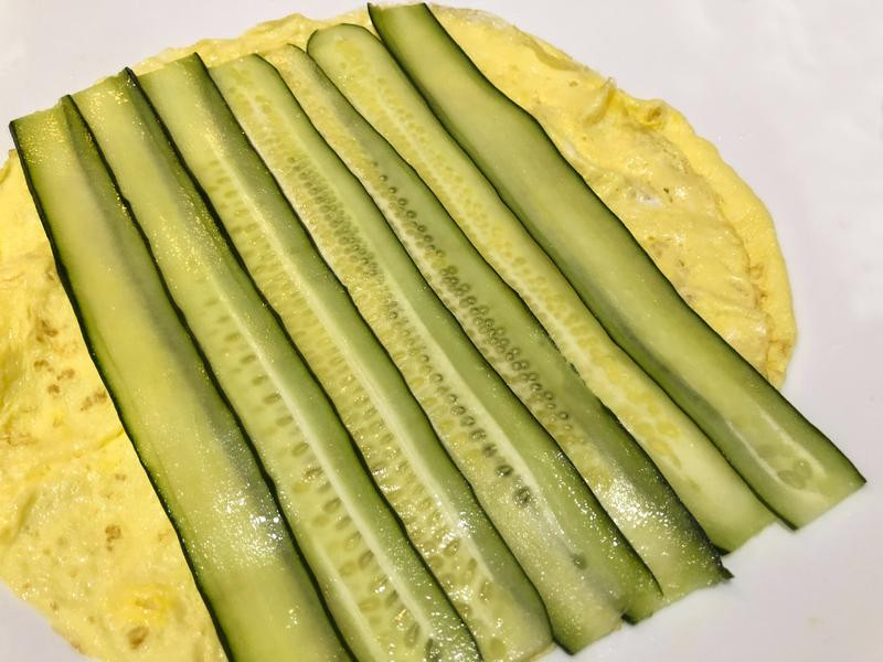 ����ɳ������������