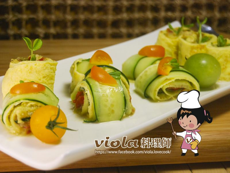 ����ɳ������������