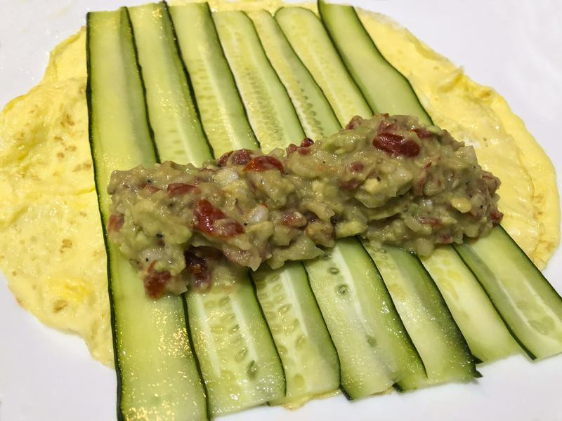 ����ɳ������������