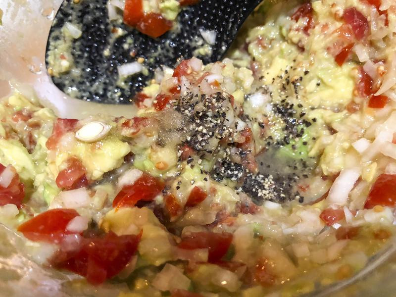 ����ɳ������������