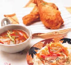 ���ֽ�������