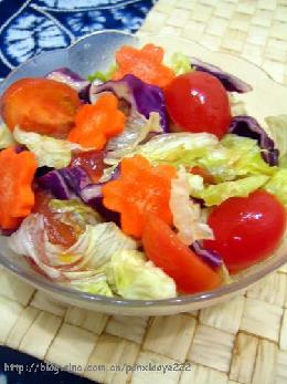 ��ʽ��԰ɳ��������