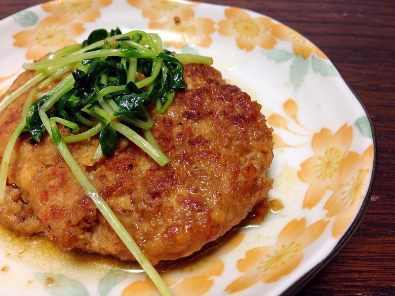 ��ʽ�����ţ��ϥ�Щ`����������