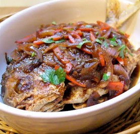 ��ʽ�������������