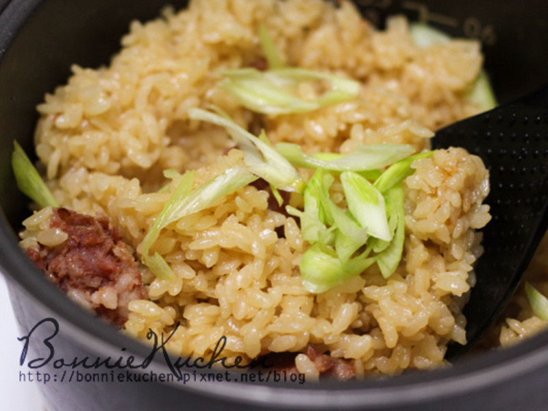 ����㳦�ҷ�������