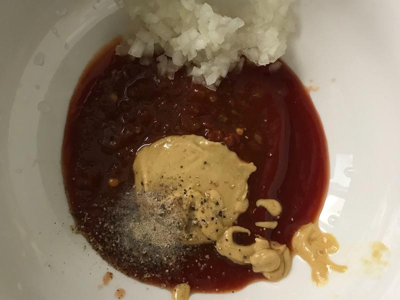 ��β�ƽ���Ϻɳ��������