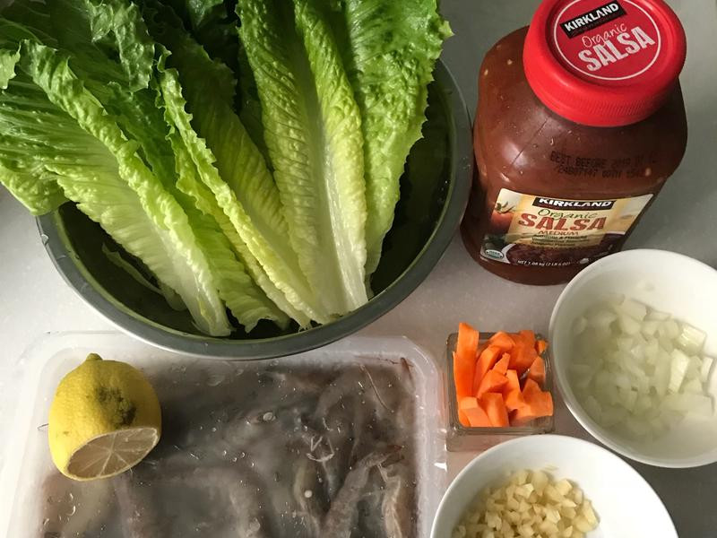 ��β�ƽ���Ϻɳ��������