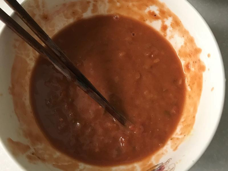 ��β�ƽ���Ϻɳ��������