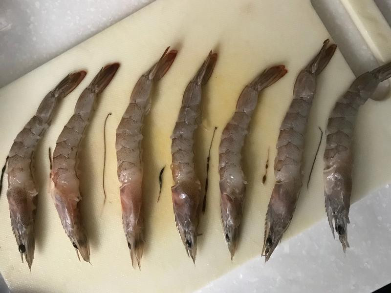 ��β�ƽ���Ϻɳ��������