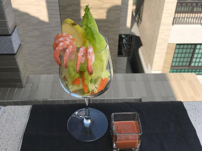 ��β�ƽ���Ϻɳ��������