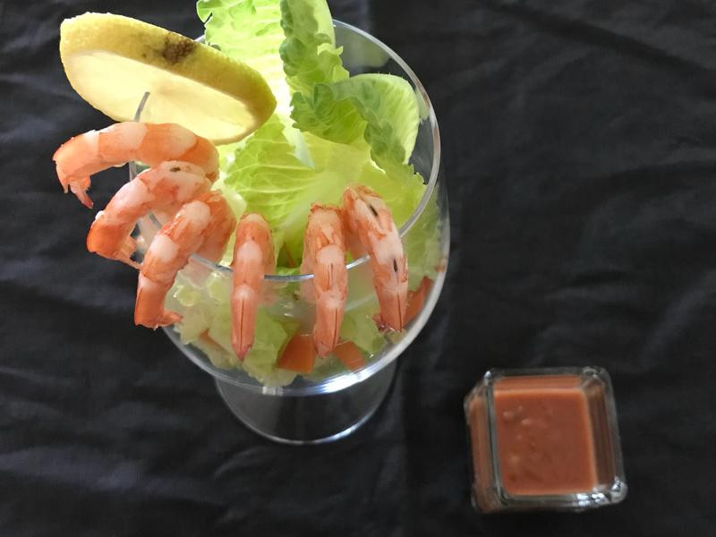 ��β�ƽ���Ϻɳ��������