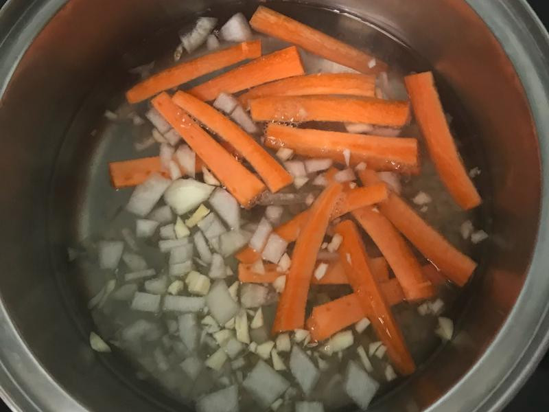 ��β�ƽ���Ϻɳ��������