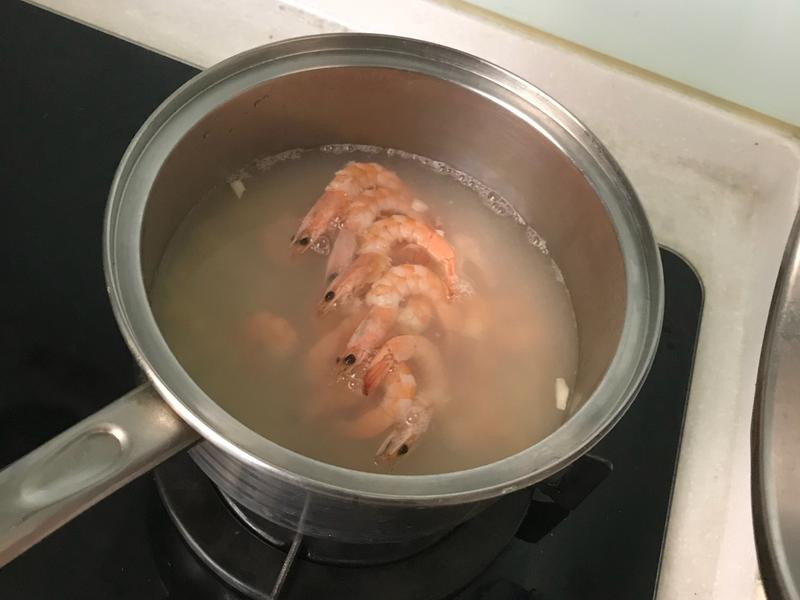 ��β�ƽ���Ϻɳ��������