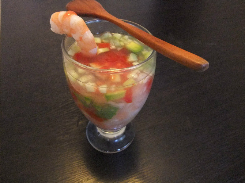 ī������Ϻ��β�Ƶ�����