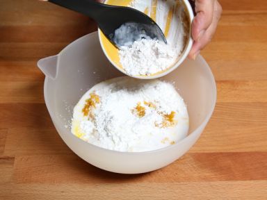 �Ϲ����ײ��������