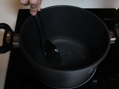 �Ϲ����ײ��������