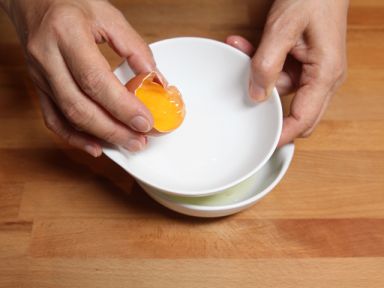 �Ϲ����ײ��������