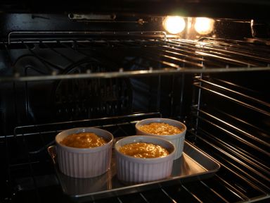 �Ϲ����ײ��������