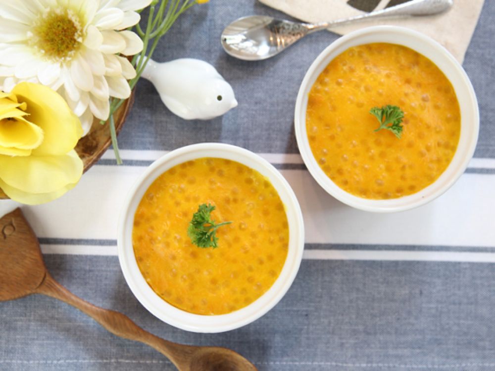 ÄϹÏÎ÷Ãײ¼µéµÄ×ö·¨