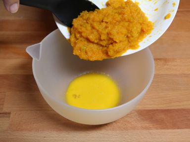 �Ϲ����ײ��������