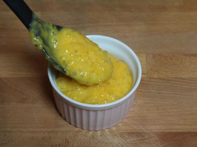 �Ϲ����ײ��������