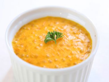 �Ϲ����ײ��������