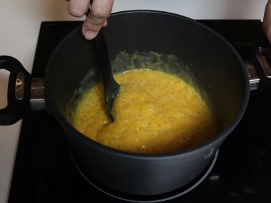 �Ϲ����ײ��������