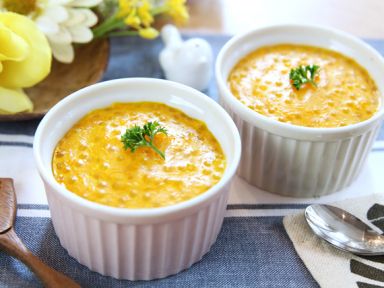 �Ϲ����ײ��������