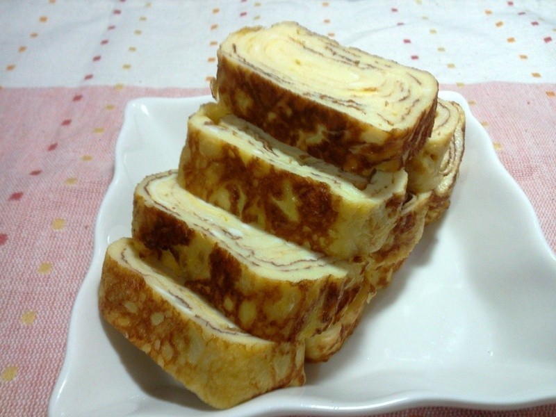 ��ʽ����-�����յ�����