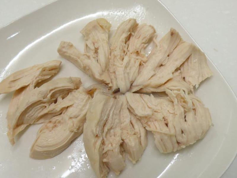 «��˿ɳ�� ��?��˿��ʳ 6������