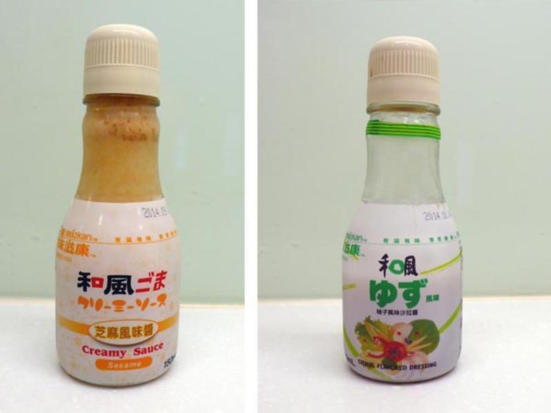 «��˿ɳ�� ��?��˿��ʳ 6������