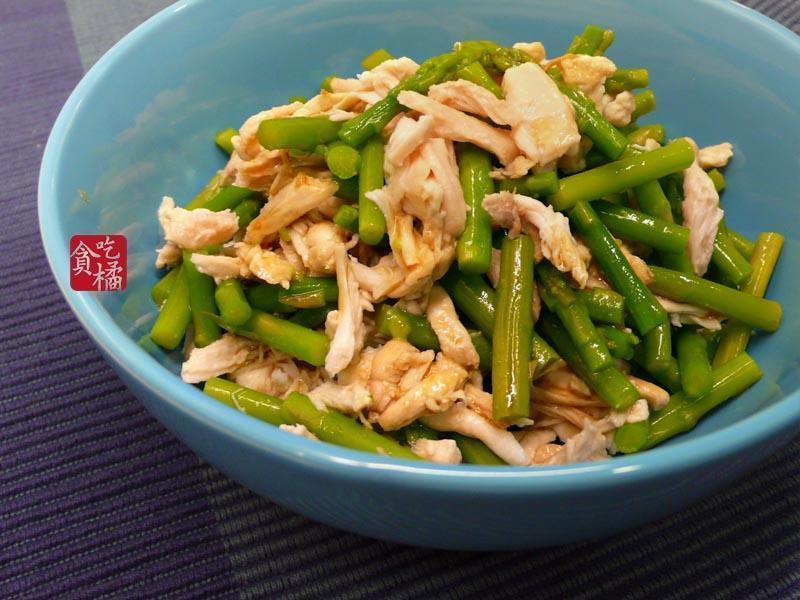 «��˿ɳ�� ��?��˿��ʳ 6������