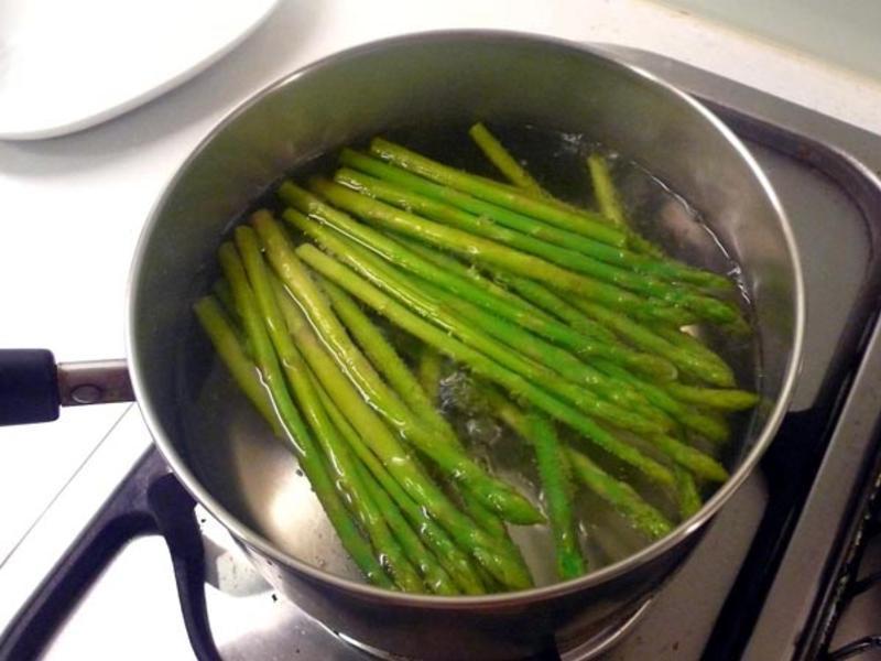 «��˿ɳ�� ��?��˿��ʳ 6������