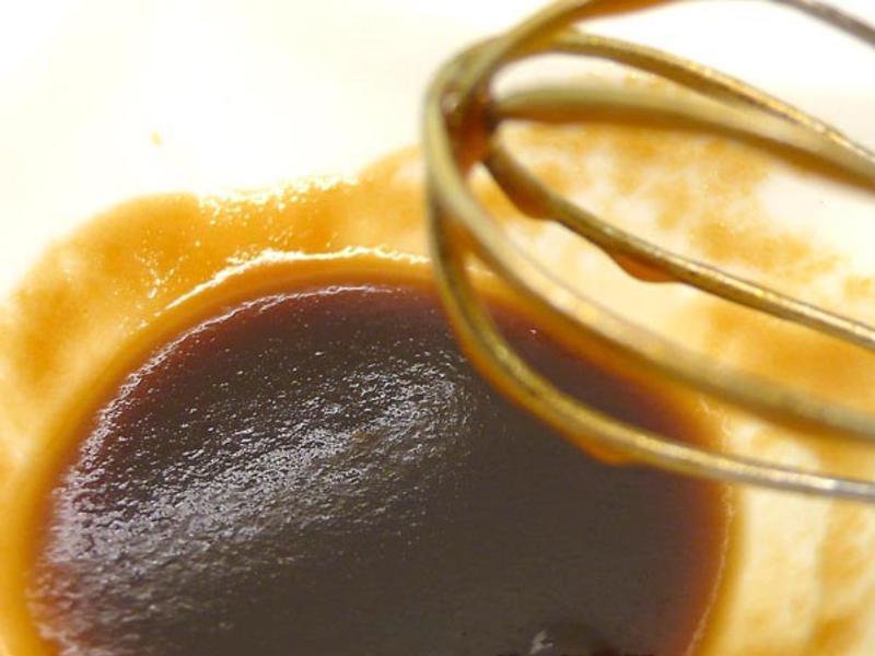 «��˿ɳ�� ��?��˿��ʳ 6������