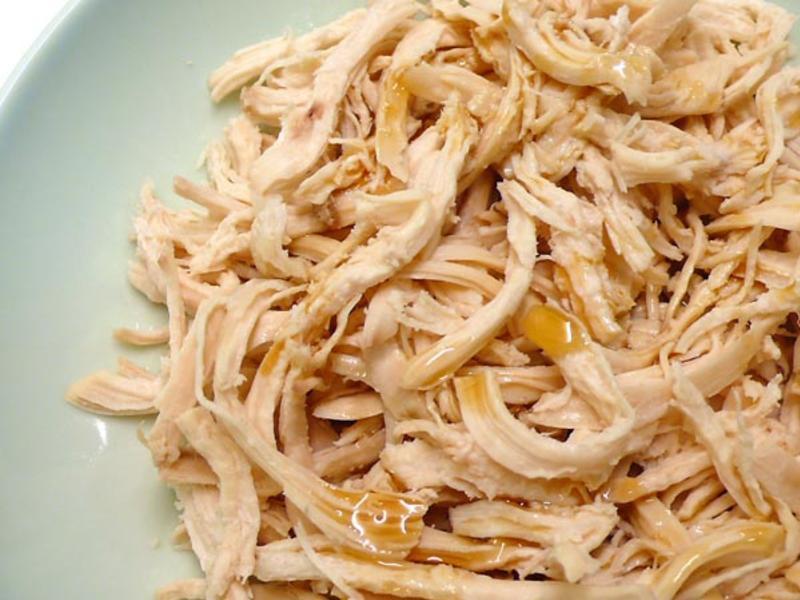 «��˿ɳ�� ��?��˿��ʳ 6������