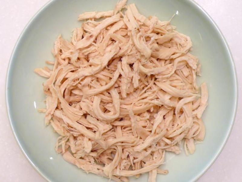 «��˿ɳ�� ��?��˿��ʳ 6������