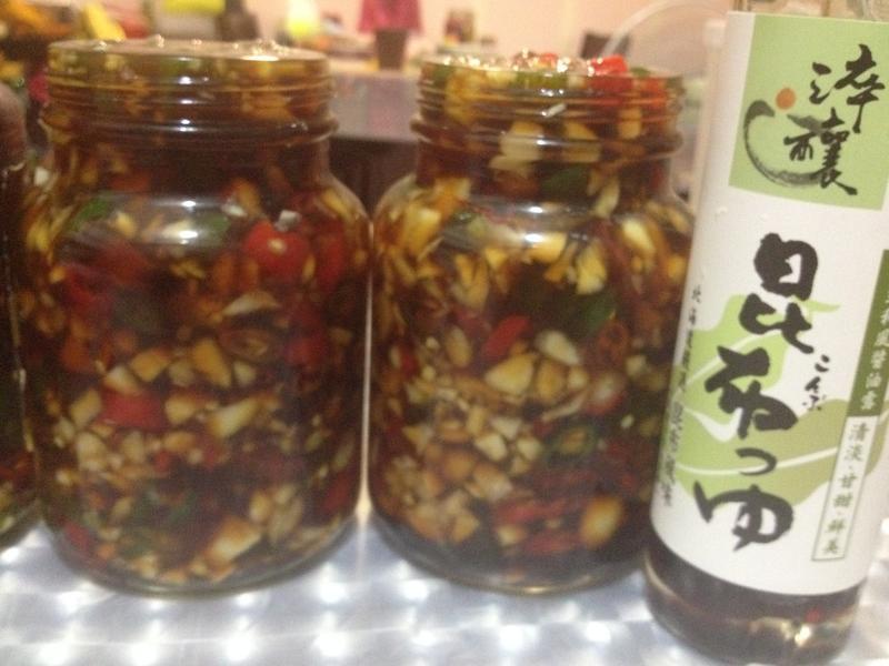 ��ʽ��ζ��ζ����-�����ʤ����������