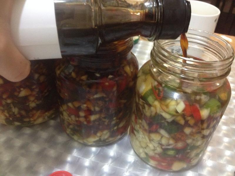 ��ʽ��ζ��ζ����-�����ʤ����������